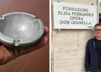 Lello Esposito: Piccole e Grandi storie di un Artista che con le sue opere racconta Napoli