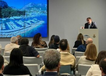 Capri, b&b e case vacanze all’attenzione dei due sindaci isolani
