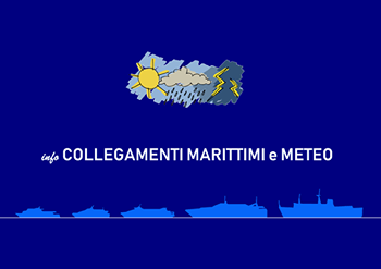 Capri Napoli: collegamenti marittimi tornano regolari