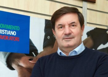 A Capri iniziative per i “diversamente giovani”