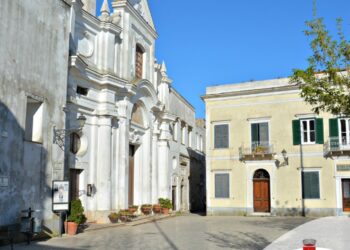 Ad Anacapri un “sistema museale”