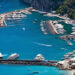 Affidamento in house della gestione del Porto Turistico di Capri alla società P.T.C. Porto Turistico di Capri S.p.A.