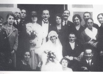 Piccole, Grandi Storie Capresi