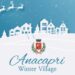 Anacapri Winter Village (Programma)