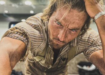 Riflettori a Capri sui giovani del cinema, da Markoff a Reggiani