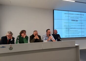 Costituito il Comitato Utenti del Servizio di Trasporto Pubblico Locale dell’isola di Capri