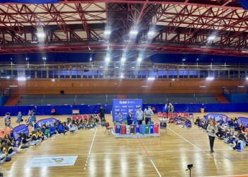 Capri abbinata la franchigia NBA Boston Celtics (Gallery)