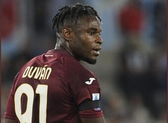 King League, il Real Sacristano passa anche in casa di Panchester e sogna lo scudetto