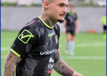 Colpaccio Givova torna Principe