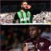 King League, Zapata e Berardi spingono Real Sacristano e Real Castello