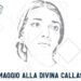 Omaggio alla divina Callas, 22 dicembre alle 16.30, Centro Caprense Ignazio Cerio