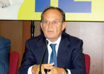 Cultural Heritage, Schifone: “Sancita la connessione tra patrimonio materiale e immateriale”