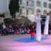 Al Via la Terza edizione del Capri Circus Festival il 2 e 3 Gennaio