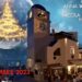 Accendi il Natale, questa sera concerto  nella Chiesa di Santo Stefano