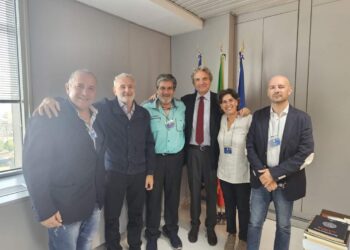 Atex: per Capri progetto “vetrina ricettiva”