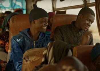 Assegnato il premio Capri Hollywood dedicato a Francesco Nuti