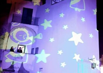 La stagionalità turistica a Capri prorogata sino all’Epifania