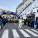 Memorial Gianpaolo Vespoli 2023 a Capri, vincono Abdellah Latam e Francesca Maniaci (Photogallery)