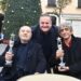 “Capri, Hollywood” premio a Garrone, intanto polemiche per i posti letto
