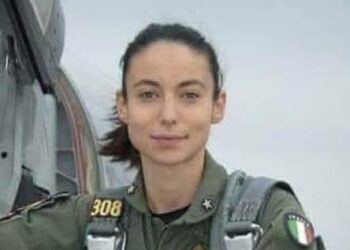 Donne con la D maiuscola