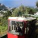 La Funicolare di Capri si rifà il look