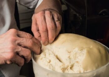 Condotta Slow Food Penisola Sorrentina e Capri, domenica appuntamento con il mercato della terra a S.Agnello