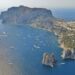 Assocharter Isola di Capri: Sì all’Area Marina Protetta e a un Turismo Sostenibile