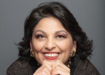 Tra Napoli ed Anacapri apre la stagione concertistica della fondazione Napolitano