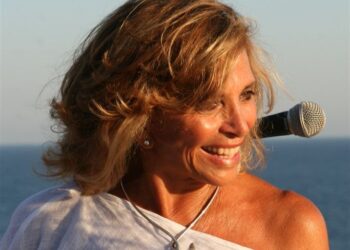“L’area marina di Capri rappresenta progresso e rispetto per l’ambiente”: intervento di associazioni ambientaliste e imprenditori