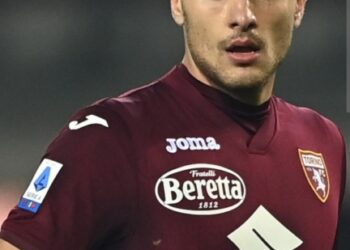 King League, vola il Real Sacristano