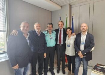 Capri in vetrina alla Borsa Internazionale del Turismo di Milano