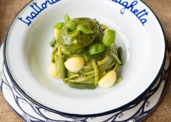 A Genova una due giorni all’insegna dei Vini Naturali