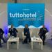 Tuttohotel, a Napoli la fiera turistica per alberghi, b&b, camping