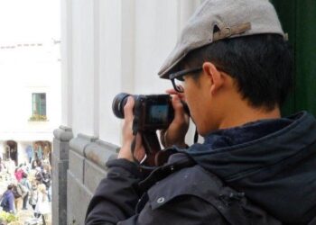 A Capri turisti bassa stagione e tassa di sbarco modello Venezia