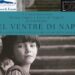 “Tutti gli Esposito del mondo” – sabato 27 gennaio 2024