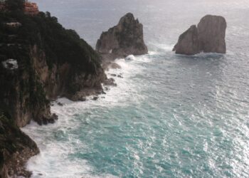 I Forum dei Giovani si interrogano sui trasporti terrestri e marittimi