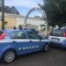 Custodia Cautelare in carcere emessa dal GIP, nei confronti di un uomo accusato di rapina aggravata n danno di due giovani turiste francesi, ad Anacapri