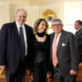Rotary Club Napoli e Capri serata evento all’Hotel Alabardieri