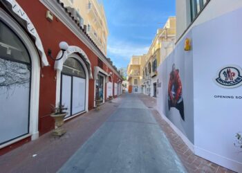 La Capri invernale: idee e cultura a confronto