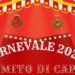 “Il mito di Capri” Programma delle tradizionali sfilate di Carnevale 2024