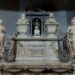 Napoli, restaurato il monumento funebre di don Pedro de Toledo