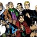 L’Abbecedario del fumetto di Arcadia ― A come Alan Ford