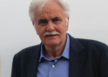 A Capri parte la corsa per le prossime comunali, chi saranno i candidati a sindaco?