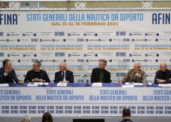 NauticSud: «Subito i porti turistici»