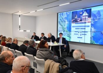 Il Mattino: Abusi edilizi a Capri e Ischia «Chiarezza sulle demolizioni»