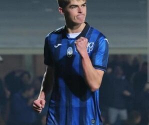 King League, frenata in vetta. De Ketelaere stende la capolista Real Sacristano