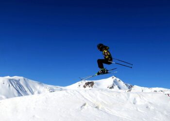 Le top 30 mete per San Valentino degli italiani: la classifica di Holidu