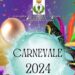 Carnevale 2024: DOMENICA 11 FEBBRAIO, LUNEDÌ 12 FEBBRAIO: UN POMERIGGIO CON I GONFIABILI DALLE 16:00 ALLE 18:00