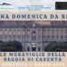 Con NESEA “Una domenica da Re” alla Reggia di Caserta, domenica 3 marzo (Programma)