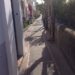 UNC Capri rilancia una legge speciale per Capri e soluzioni per l’emergenza abitativa